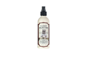 Hårpleie - Mr. Bear Grooming Spray - Golden Ember - 200ml - CS.GE4