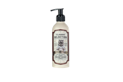 Ansiktspleie - Mr. Bear Beard Wash - Golden Ember - 200ml - CS.GE3