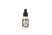 Ansiktspleie - Mr. Bear Beard Shaper - Golden Ember - 50ml - CS.GE2