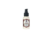 Ansiktspleie - Mr. Bear Beard Brew Oil - Golden Ember - 50ml - CS.GE1