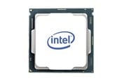 Prosessor/CPU - Fujitsu Intel Xeon Gold 6326 / 2.9 GHz processor Prosessor/CPU - 16 kjerner - 2.9 GHz - PY-CP62XT