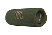 Bærbare festhøyttalere - JBL Flip 6 - Green - JBLFLIP6GREN