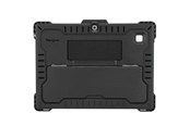 Veske/Hylster/Sekk til bærbar PC - HP Targus Hard Shell for Elite X2 G4 - 9TT59AA#AC3