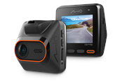 Dashcam - Mio MiVue C430 - 442N67600013