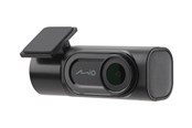 Dashcam - Mio MiVue A50 - 5413N6310010