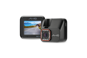 Dashcam - Mio MiVue C580 - 5415N6620028