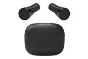 Hodetelefoner - STREETZ TWS-1108 - true wireless earphones with mic - TWS-1108