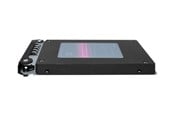 Harddisk - Tilbehør - RaidSonic ICY Dock EZ Slide Micro Tray MB996TK-B - MB996TK-B