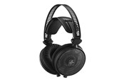 Hodetelefoner - Audio-Technica ATH R70x - ATH-R70X