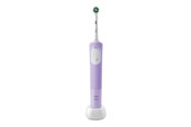 Elektrisk tannbørste - Braun Elektrisk tannbørste Oral-B Vitality Pro - itality Pro D103