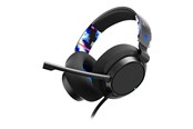 Hodetelefoner - Skullcandy SLYR PRO - headset - S6SPY-Q766