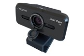 Webkamera - Creative Live! Cam Sync V3 - 73VF090000000