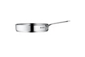 Panner - WMF Mini fry pan 18 cm - 0718806041