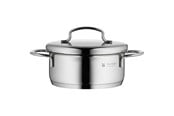 Gryter - WMF Mini pot 12 cm/0.7 l. w. lid - 0712766040