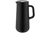 Kjøkkentilbehør - WMF Impulse thermo caraf 1.0 l. black - 0690697390