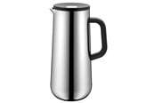 Kjøkkentilbehør - WMF Impulse thermo jug coffee 1.0 l. stainless steel - 0690676040