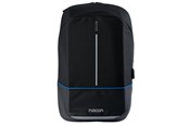 Veske/Hylster/Sekk til bærbar PC - NACON Official Licensed PlayStation Backpack - PS4OFBACKPACKLS