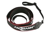 Lommelykter  - ANSMANN - flashlight wrist strap - 1600-0022