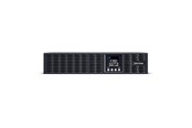 UPS - CyberPower OLS2000ERT2UA - Online S Advanced - 2000VA/1800W - OLS2000ERT2UA