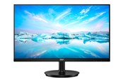 Skjerm - 27" Philips V-line 275V8LA - 2560x1440 - VA - 275V8LA/00