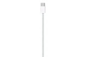 USB - Apple 60W USB-C Charge Cable (1m) - MW493ZM/A