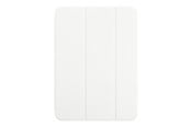 Nettbrett - Deksler og etui - Apple Smart Folio for iPad (10th generation) - White - MQDQ3ZM/A