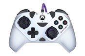 Spill - Tilbehør - PDP Victrix Gambit Dual Core Tournament Wired Controller - Accessories for game console - Microsoft Xbox One - XSX122VGTWC