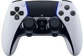 Spill - Tilbehør - Sony PlayStation DualSense Edge - Controller - Sony PlayStation 5 - 711719443995