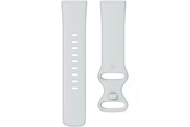 Kabelordner/Kabelstrømpe - Fitbit Versa 3/4 & Sense/2 Armband Mist Small - FB174ABBMS