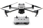 Droner - DJI Mavic 3 Classic + RC-N1 C1 - CP.MA.00000597.01