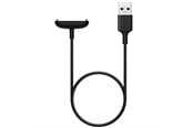 Mobil - Adaptere og ladere - Fitbit Inspire 3 Charging Cable - FB182RCC