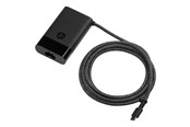 Strømkabel (ekstern) - HP - USB-C power adapter - 65 Watt - 671R3AA#ABB