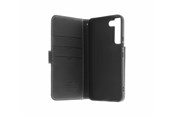 Mobil - Deksel og etui - Insmat Exclusive - flip cover for mobile phone - 650-3042