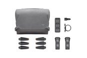 Droner - DJI Mavic 3 Classic - Fly More Kit - CP.MA.00000560.01