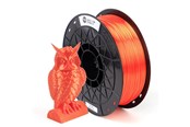 Filament - 3D Printer - ANYCUBIC Silk PLA 1.75 mm 1 kg Orange - ACPLSO22