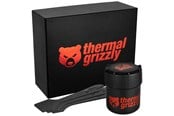 Prosessor-kjøler - Thermal Grizzly Kryonaut Extreme 33.84g - Kjølepasta - TG-KE-090-R