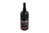 Prosessor-kjøler - Thermal Grizzly Remove Cleaning fluid - 10ml - Kjølepasta - TG-AR-100