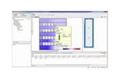 Programvare til kontoret - APC Data Center Operation Cooling Optimize Gateway - CLGATEWAY