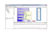 Programvare til kontoret - APC Data Center Operation Cooling Optimize Control Module - CLCONTROL