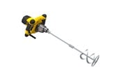 Verktøy - Stanley FATMAX® 1600W MIXER (FME190) - FME190-QS