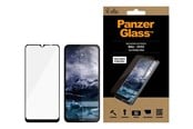 Mobil - Beskyttelsesglass - PanzerGlass Screen Protector Nokia G11 | G21 - PANZER6791