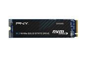 SSD - PNY CS1030 M.2 NVMe - 500GB - M280CS1030-500-RB