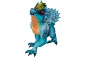 Reklameartikler - Animegami Studios - Monster Hunter - Tobi-Kadachi (Exclusive Edition) - Figur - 0745110121145