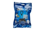 Reklameartikler - Paladone - PlayStation Backpack Buddies - PP10499PS