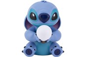 Reklameartikler - Paladone - Disney Lilo & Stitch: Stitch Desk Light - Lamper - PP9652LS