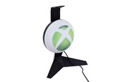 Reklameartikler - Paladone - XBox Head Light - PP8955XB