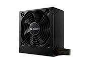 Strømforsyning (PSU) - be quiet! System Power 10 450W Strømforsyning (PSU) - 450 Watt - 120 mm - ATX - 80 Plus Bronze sertifisert - BN326