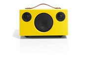 Bærbare festhøyttalere - Audio Pro Addon T3+ Portable Wireless Bluetooth Speaker - Limited Edition 2021 Lemon - 14207