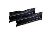 RAM - G.Skill Trident Z5 Neo DDR5-6000 - 64GB - CL32 - Dual Channel (2 pcs) - AMD EXPO - Svart - F5-6000J3238G32GX2-TZ5N