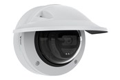 Overvåkningskamera - Axis M3216-LVE Dome Camera Affordable surveillance in 4 MP with deep learning - 02372-001